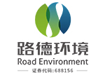 永利·皇宫(中国区)官方有限公司