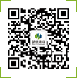 永利·皇宫(中国区)官方有限公司