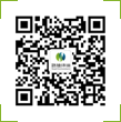 永利·皇宫(中国区)官方有限公司