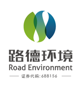 永利·皇宫(中国区)官方有限公司