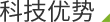 永利·皇宫(中国区)官方有限公司