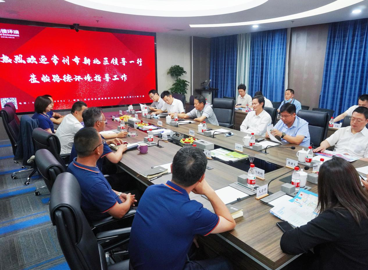永利·皇宫(中国区)官方有限公司
