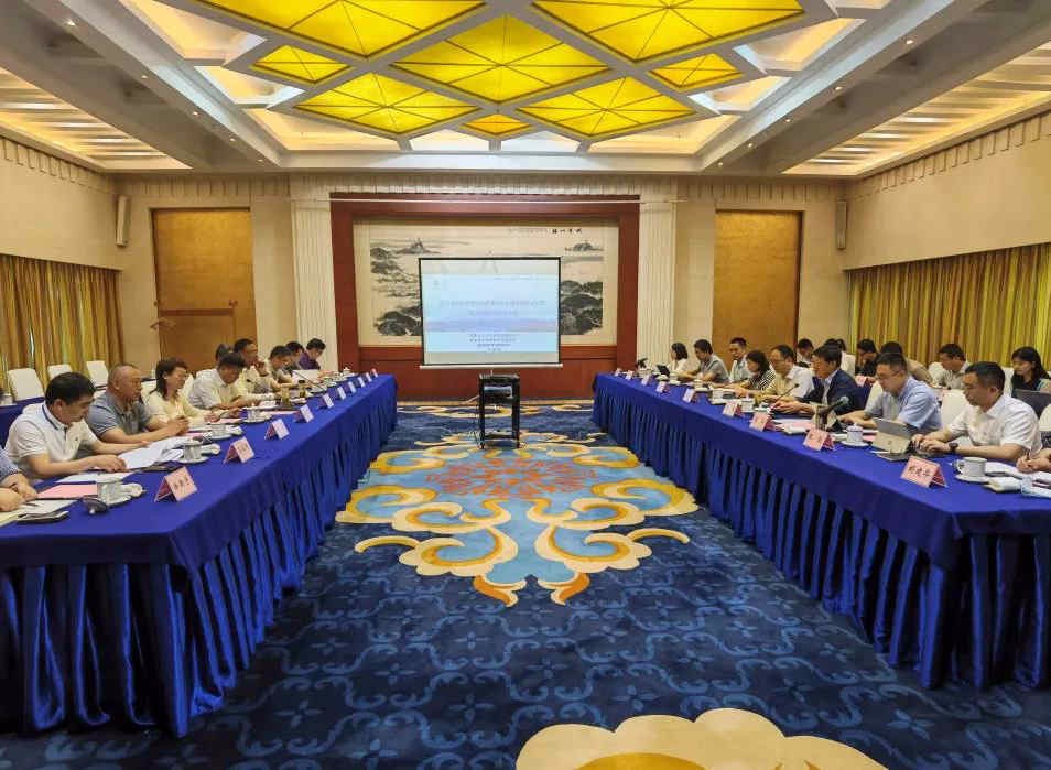 永利·皇宫(中国区)官方有限公司