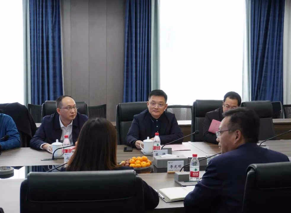 永利·皇宫(中国区)官方有限公司