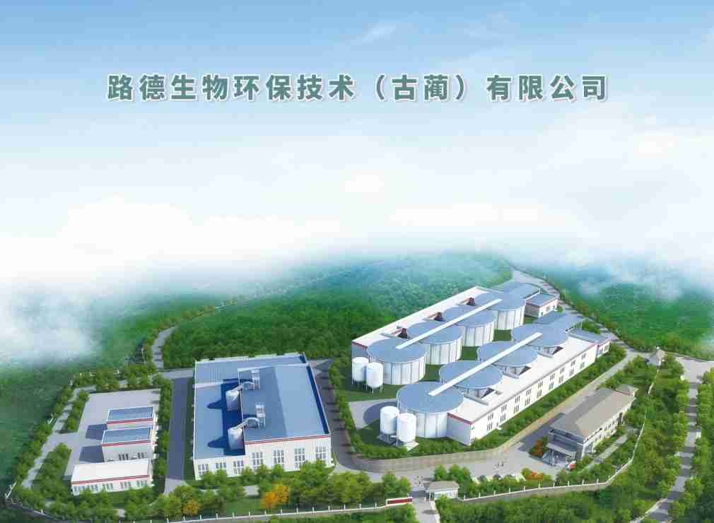 永利·皇宫(中国区)官方有限公司