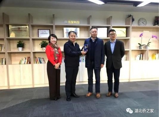 永利·皇宫(中国区)官方有限公司