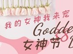 永利·皇宫(中国区)官方有限公司