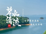 永利·皇宫(中国区)官方有限公司