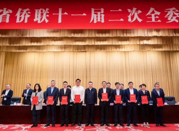 永利·皇宫(中国区)官方有限公司