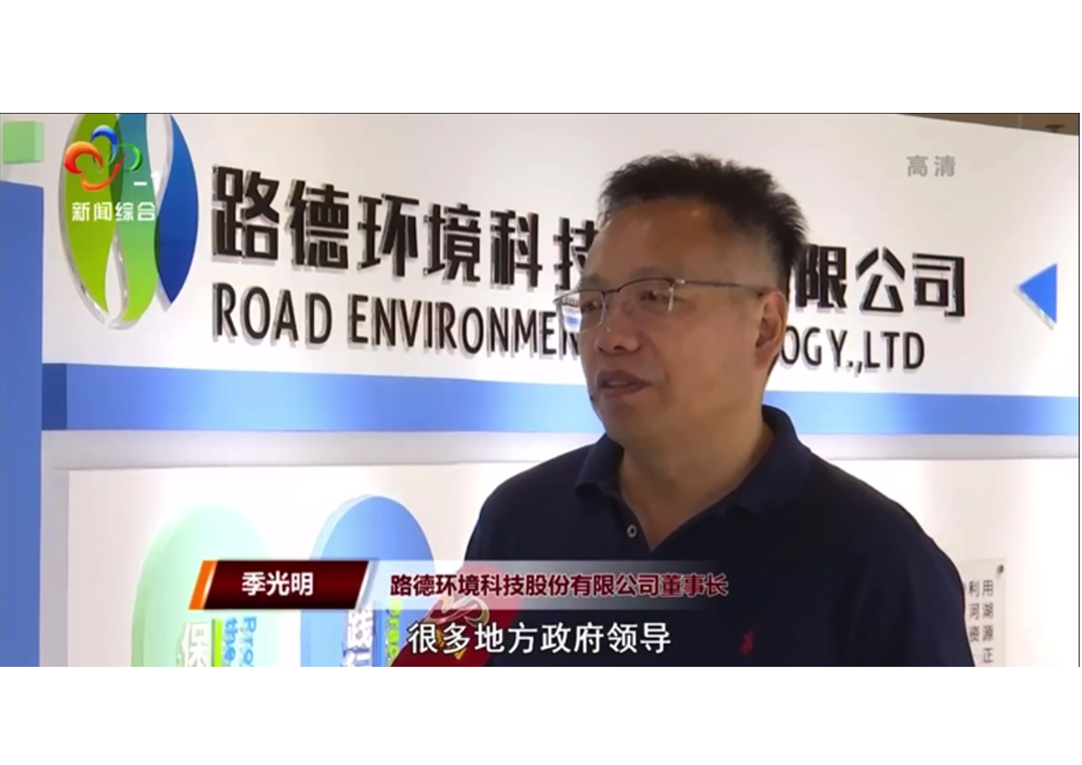 永利·皇宫(中国区)官方有限公司