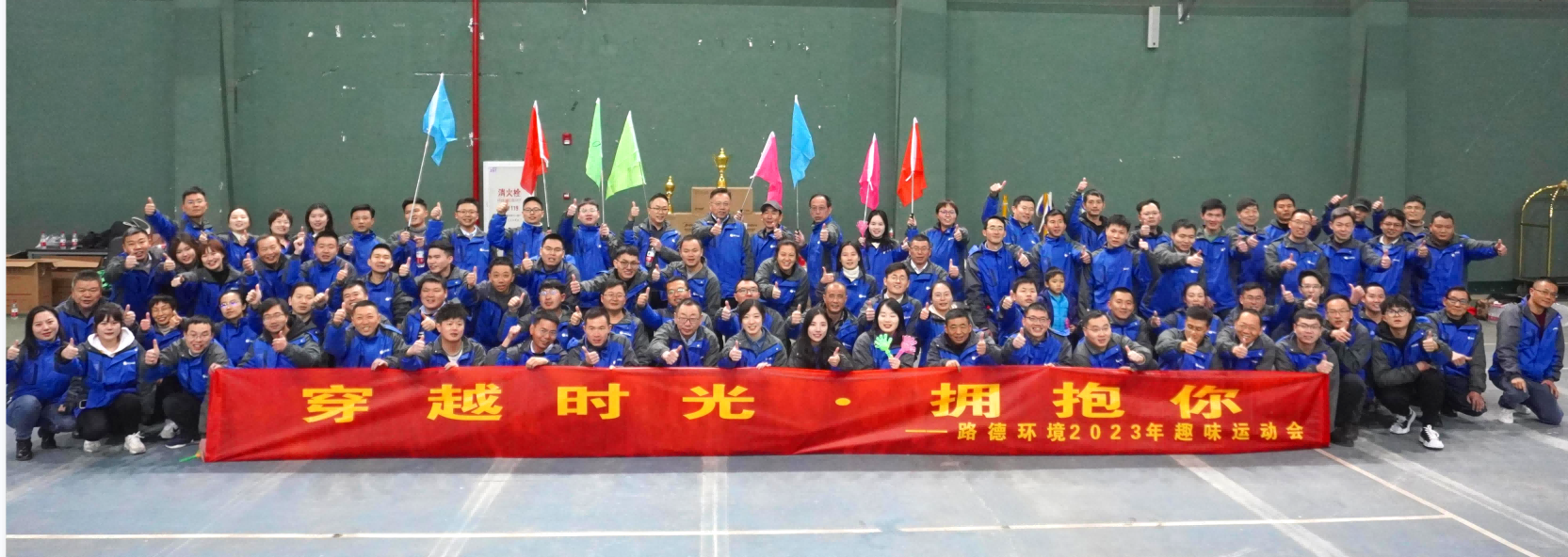 永利·皇宫(中国区)官方有限公司