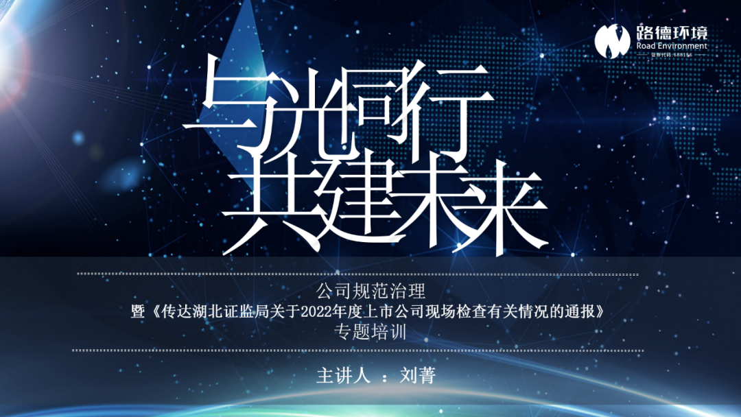 永利·皇宫(中国区)官方有限公司
