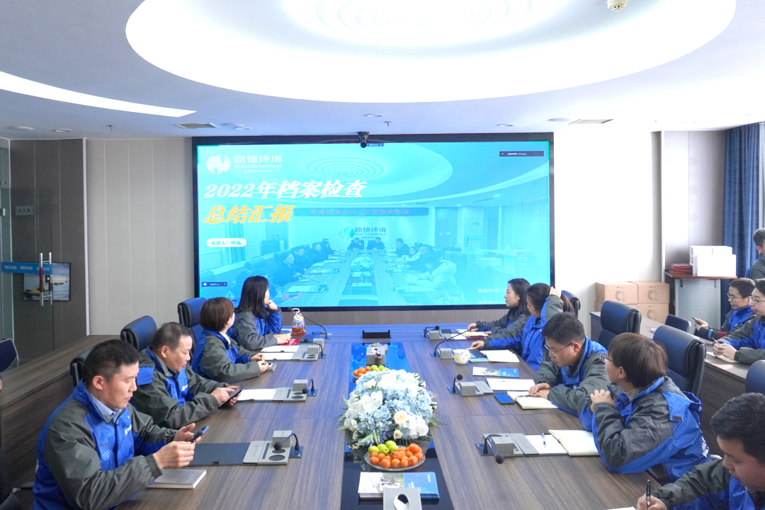 永利·皇宫(中国区)官方有限公司