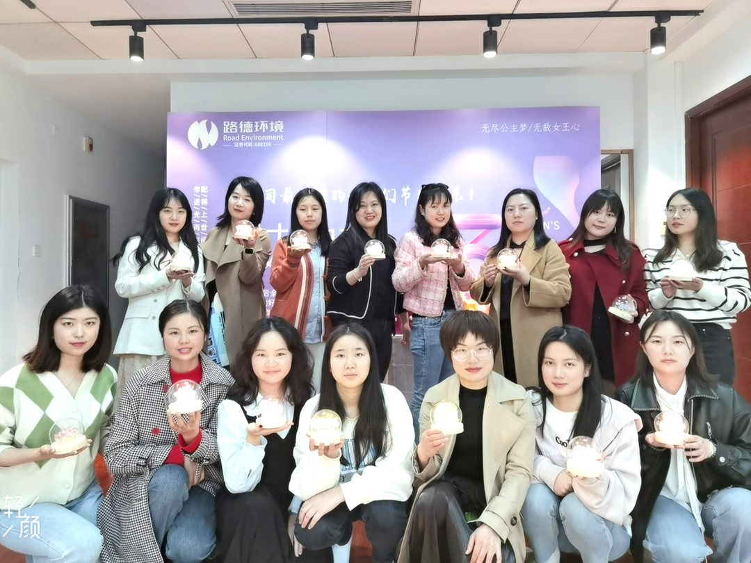 永利·皇宫(中国区)官方有限公司