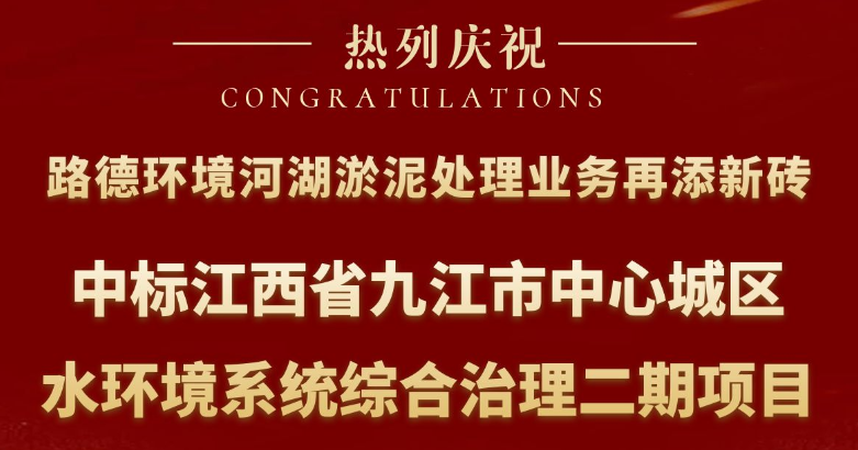 永利·皇宫(中国区)官方有限公司