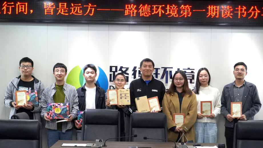 永利·皇宫(中国区)官方有限公司
