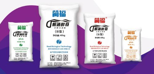 永利·皇宫(中国区)官方有限公司