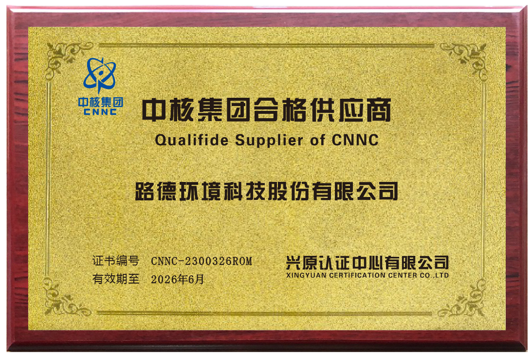 永利·皇宫(中国区)官方有限公司