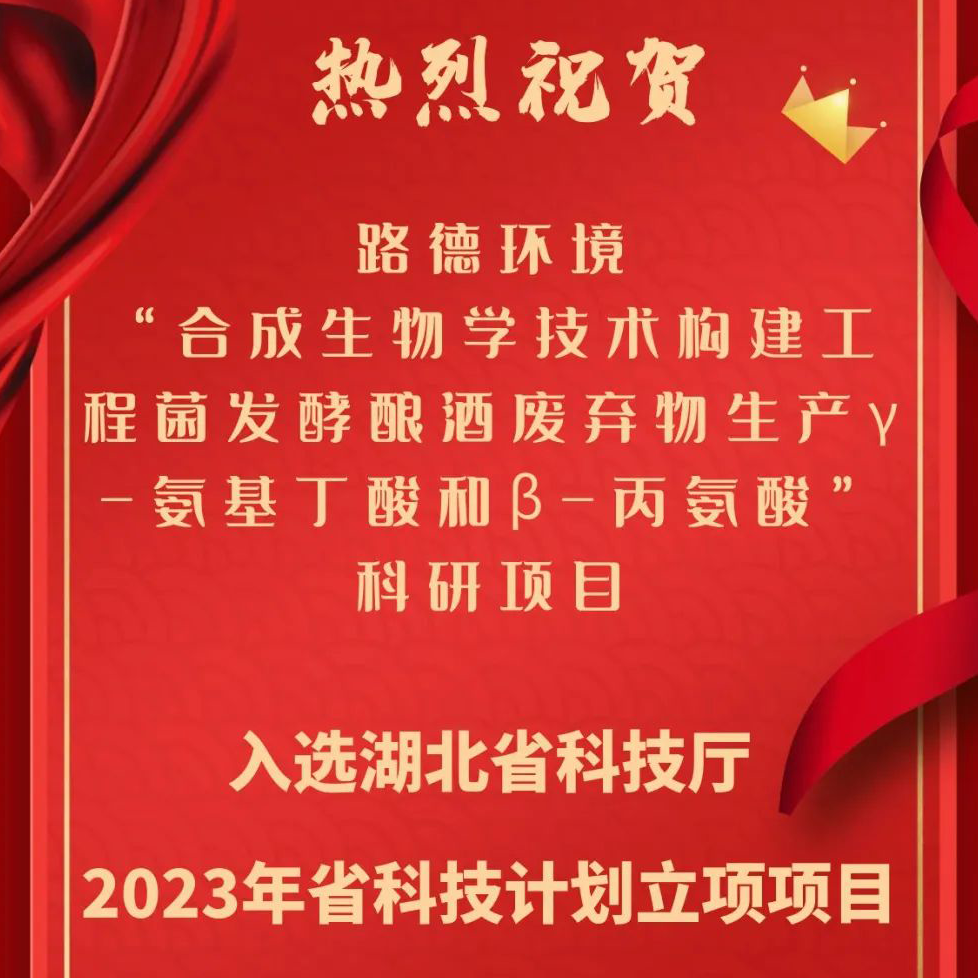 永利·皇宫(中国区)官方有限公司