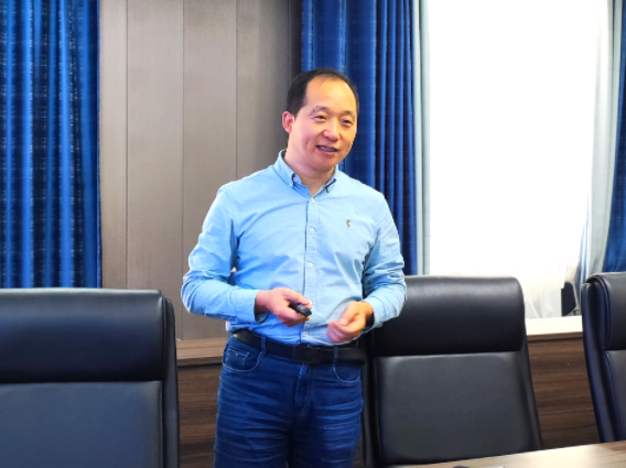 永利·皇宫(中国区)官方有限公司