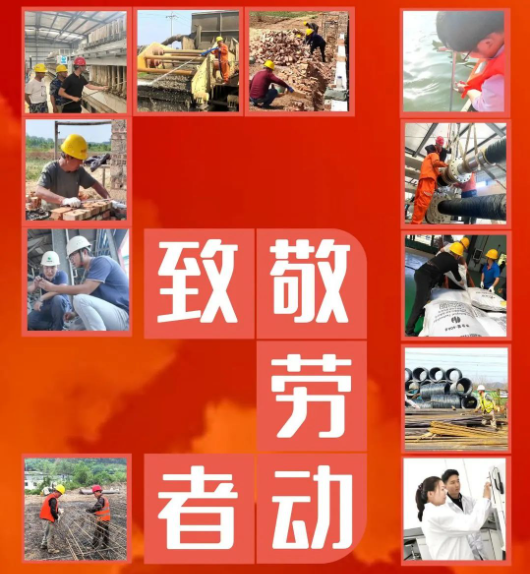永利·皇宫(中国区)官方有限公司