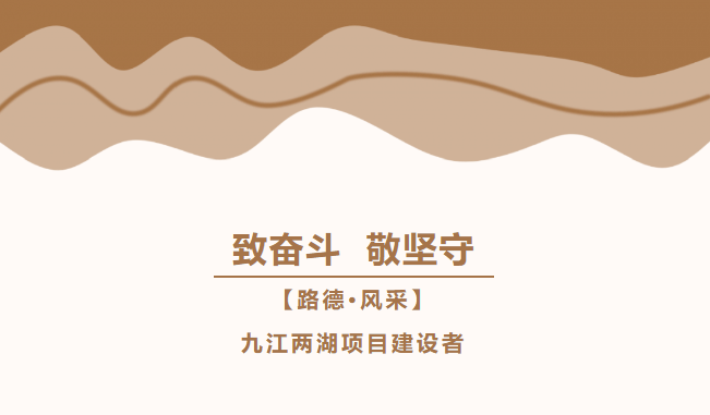 永利·皇宫(中国区)官方有限公司