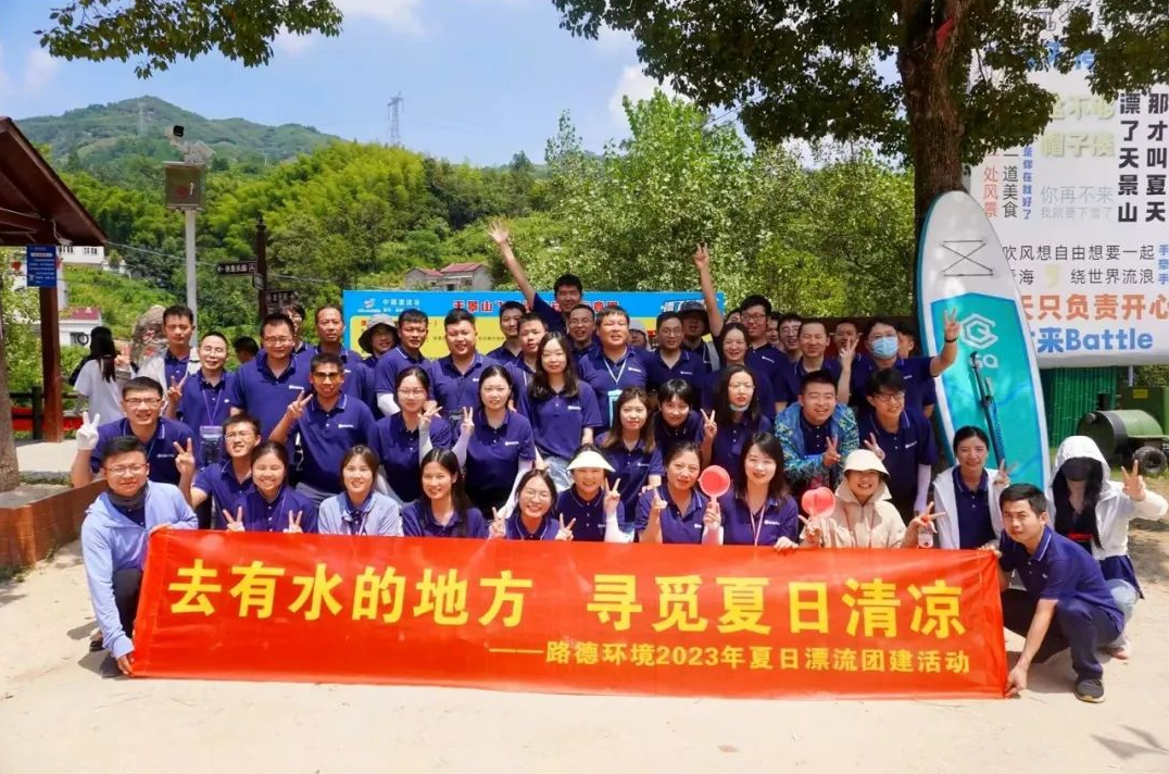 永利·皇宫(中国区)官方有限公司