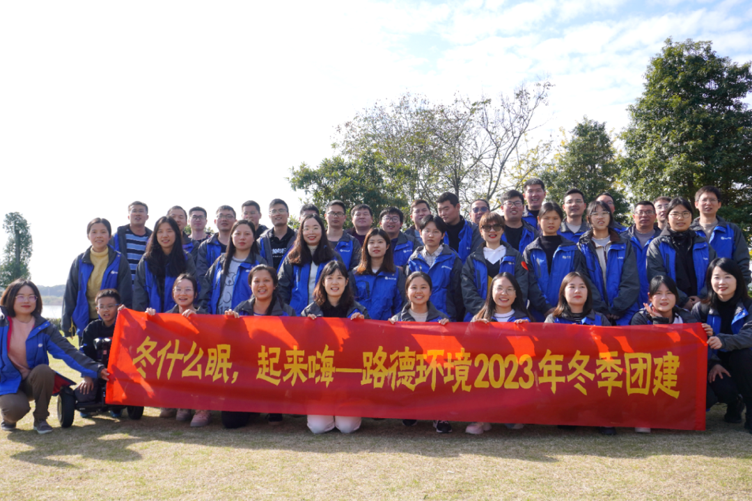 永利·皇宫(中国区)官方有限公司