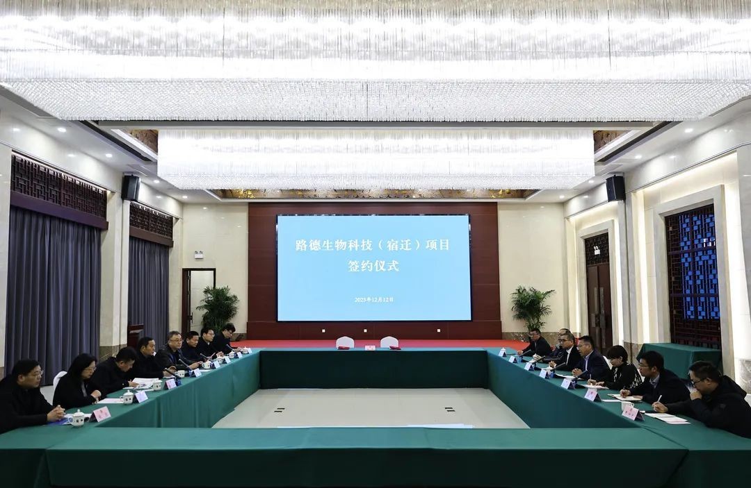 永利·皇宫(中国区)官方有限公司