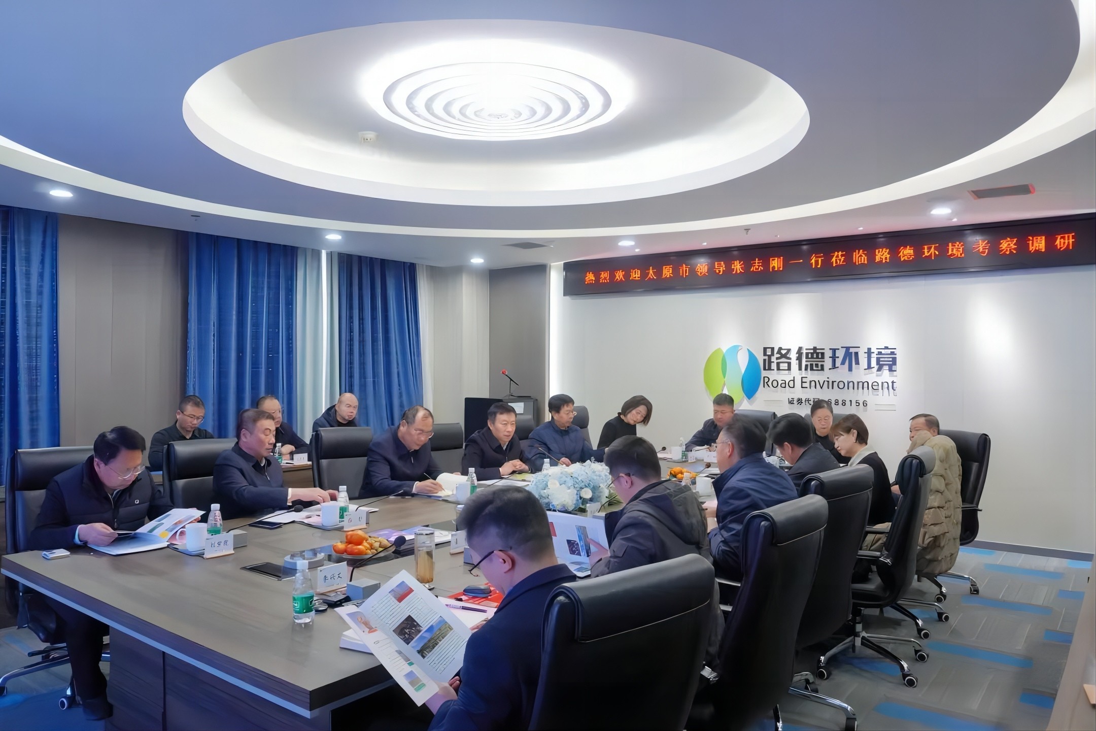 永利·皇宫(中国区)官方有限公司