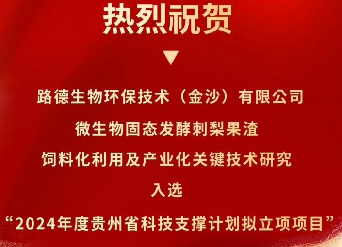 永利·皇宫(中国区)官方有限公司