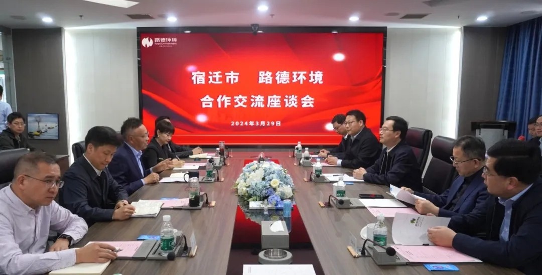 永利·皇宫(中国区)官方有限公司