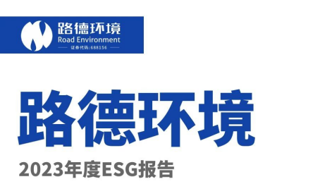 永利·皇宫(中国区)官方有限公司