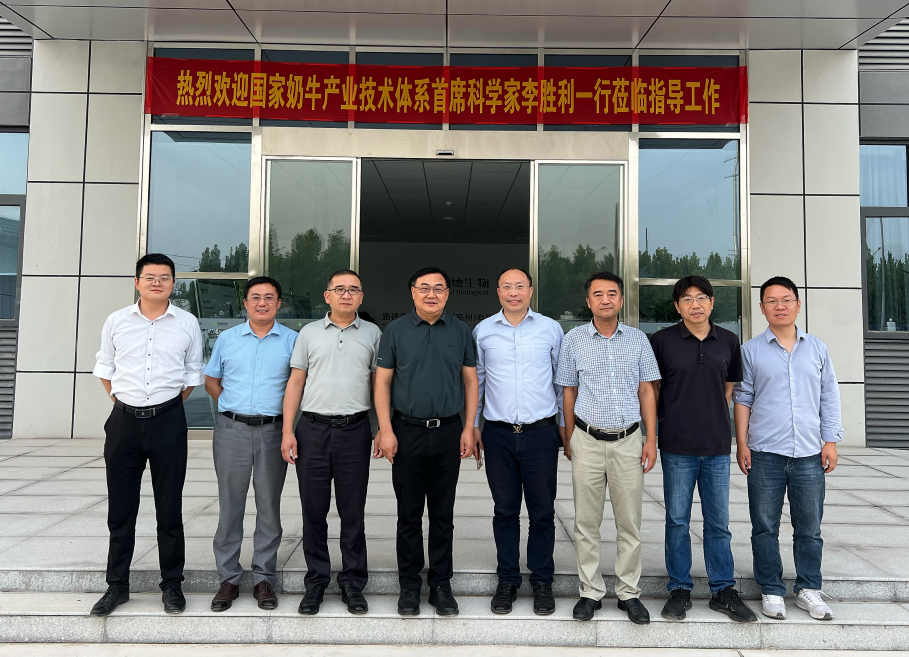永利·皇宫(中国区)官方有限公司