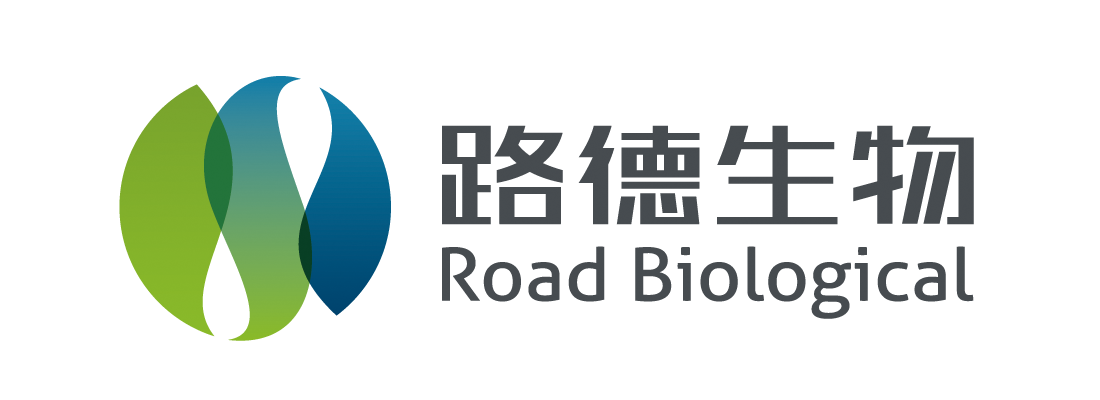 永利·皇宫(中国区)官方有限公司