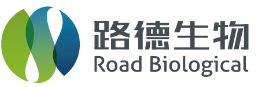 412永利皇宫网站生物