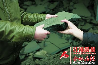 永利·皇宫(中国区)官方有限公司