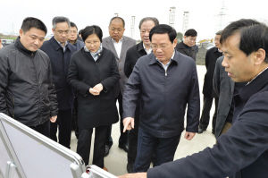 永利·皇宫(中国区)官方有限公司
