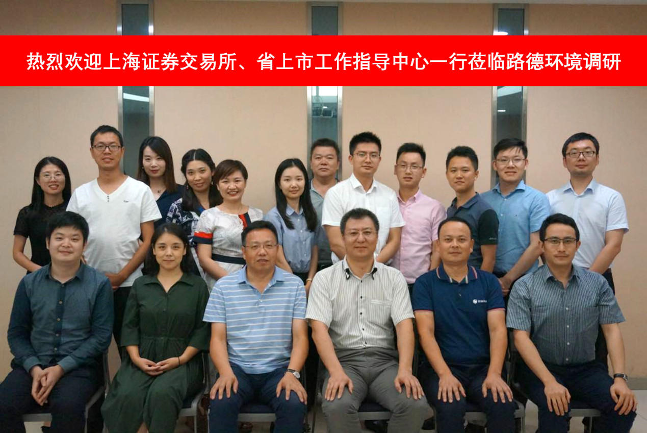 永利·皇宫(中国区)官方有限公司