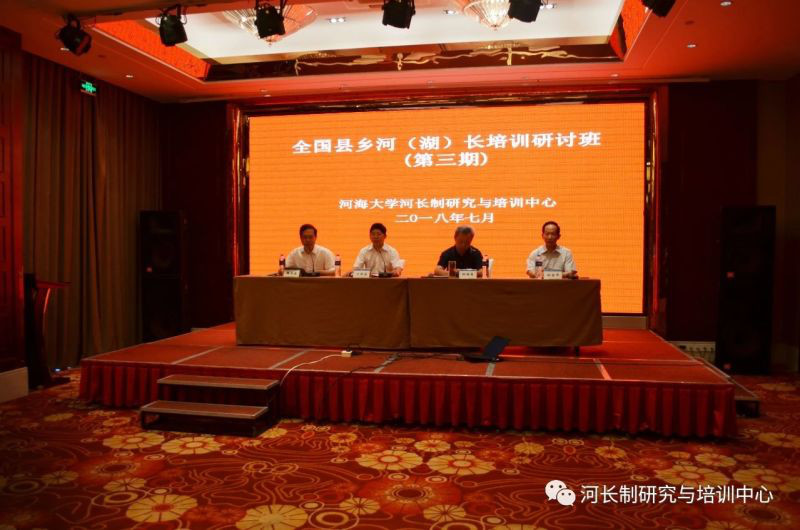 永利·皇宫(中国区)官方有限公司