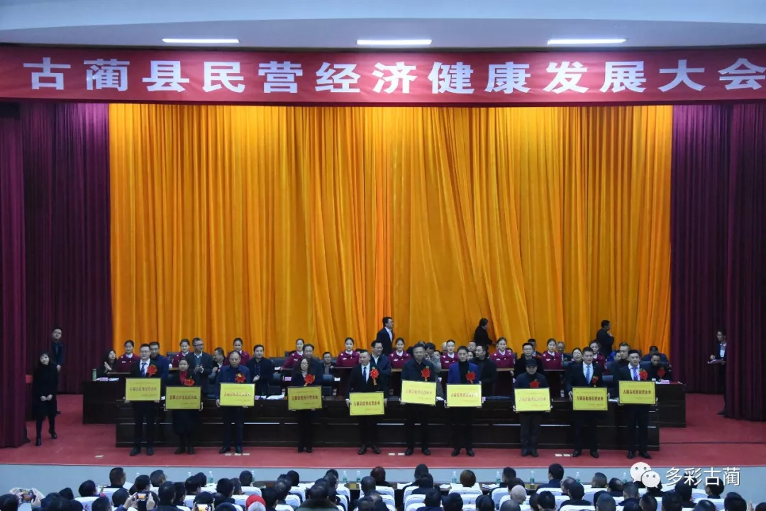 永利·皇宫(中国区)官方有限公司