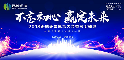 永利·皇宫(中国区)官方有限公司
