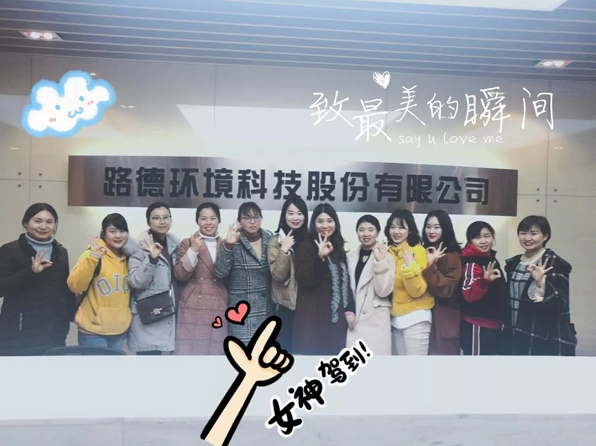 永利·皇宫(中国区)官方有限公司