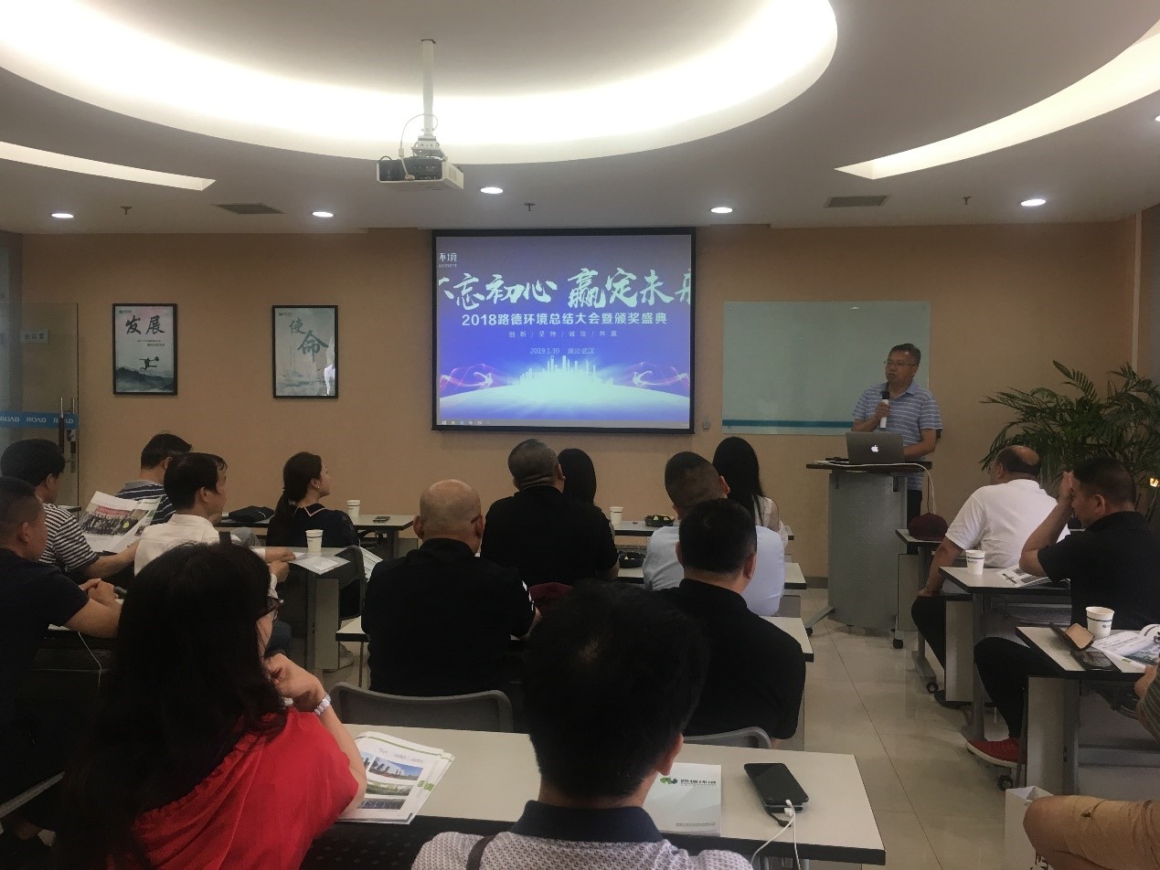 永利·皇宫(中国区)官方有限公司
