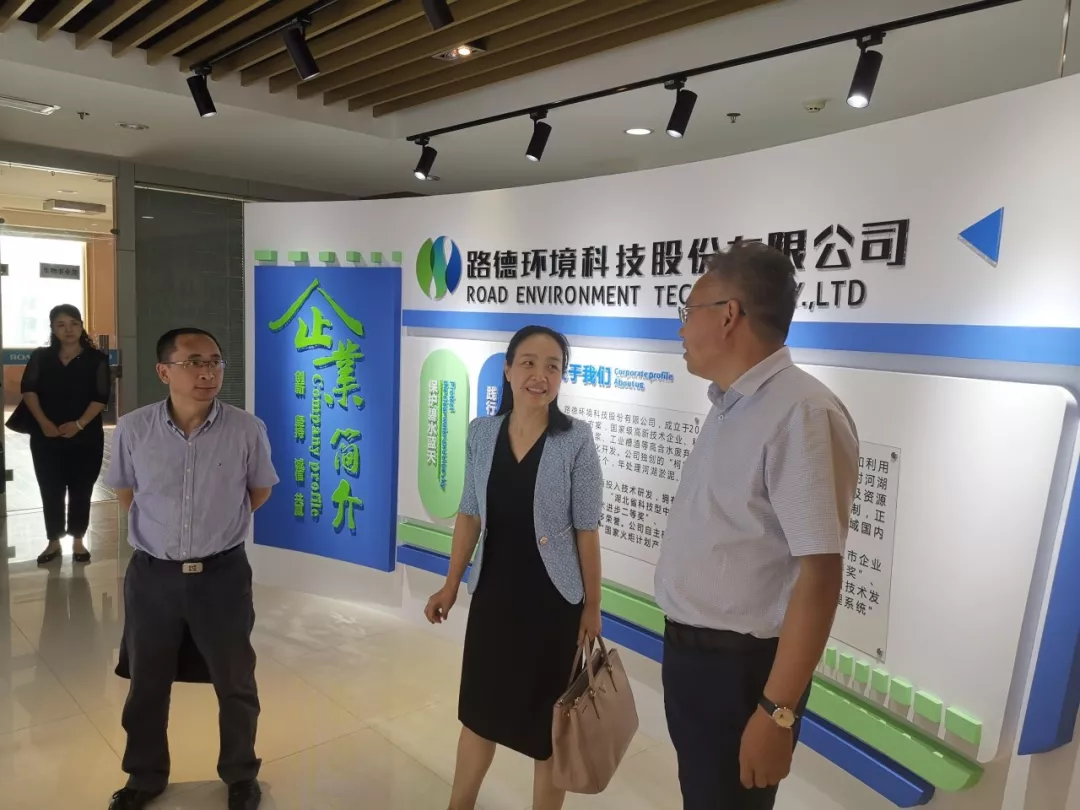 永利·皇宫(中国区)官方有限公司