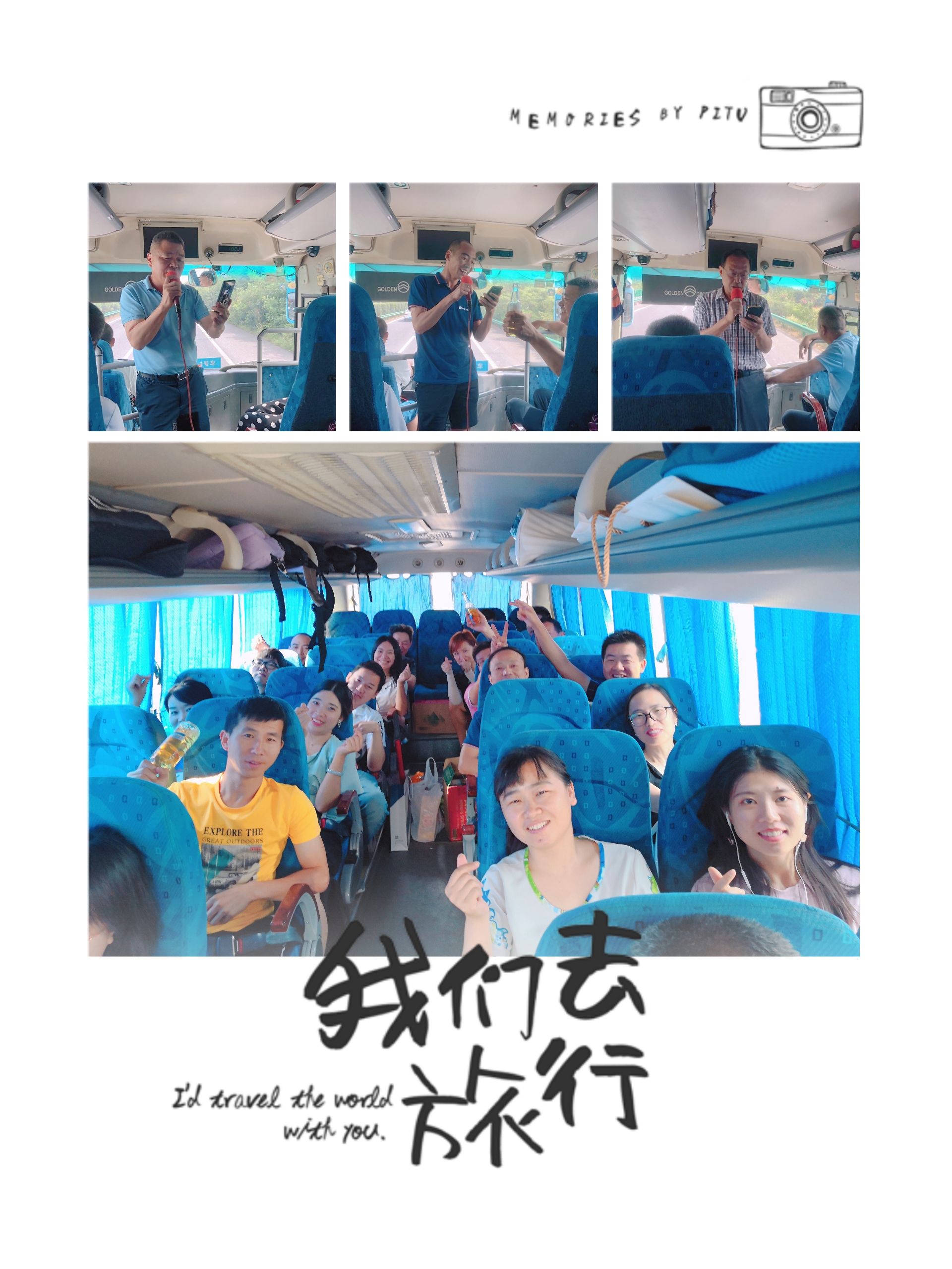永利·皇宫(中国区)官方有限公司