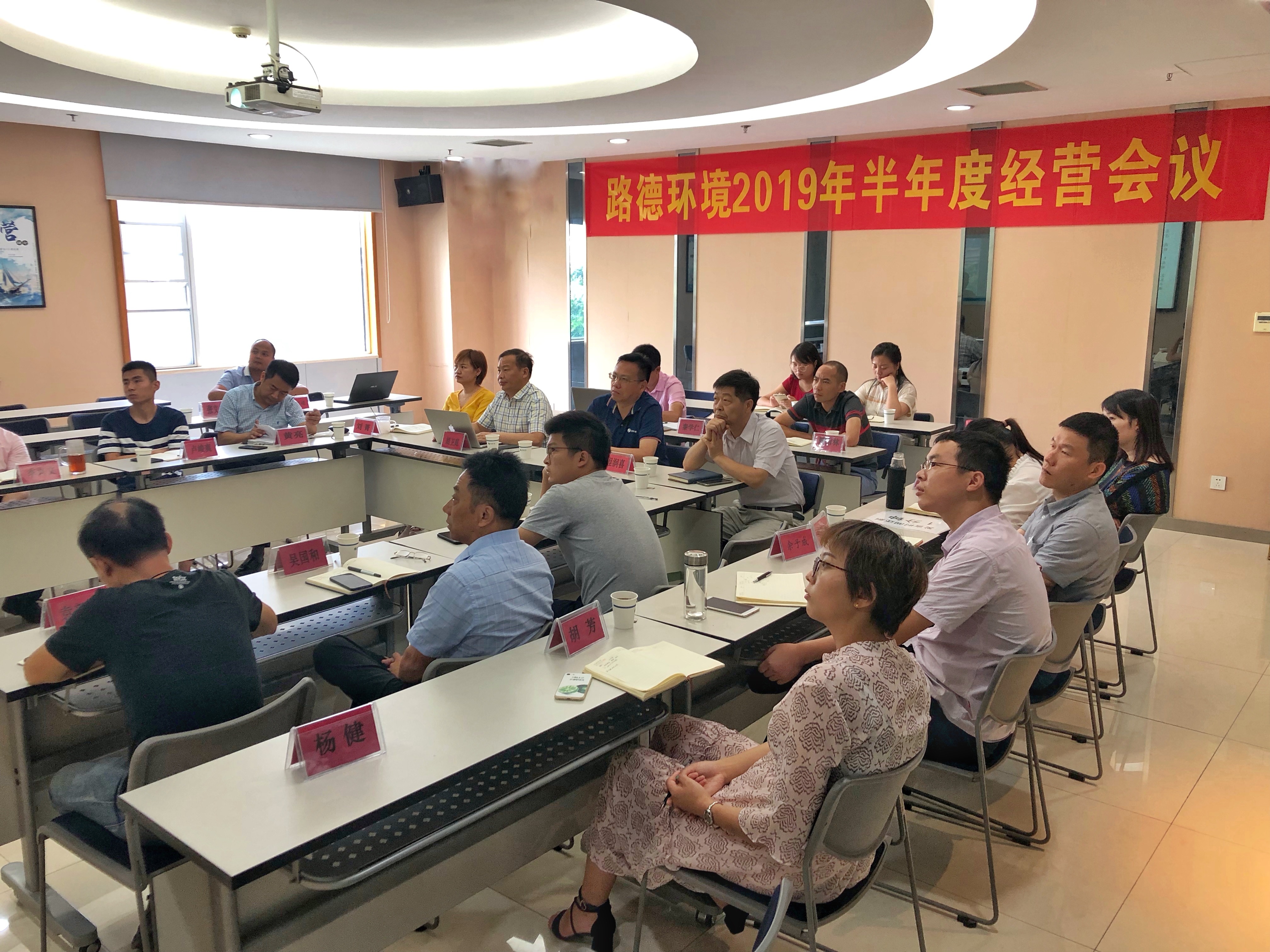 永利·皇宫(中国区)官方有限公司