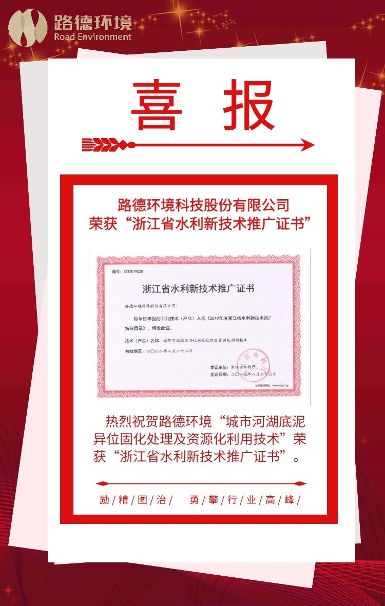 永利·皇宫(中国区)官方有限公司