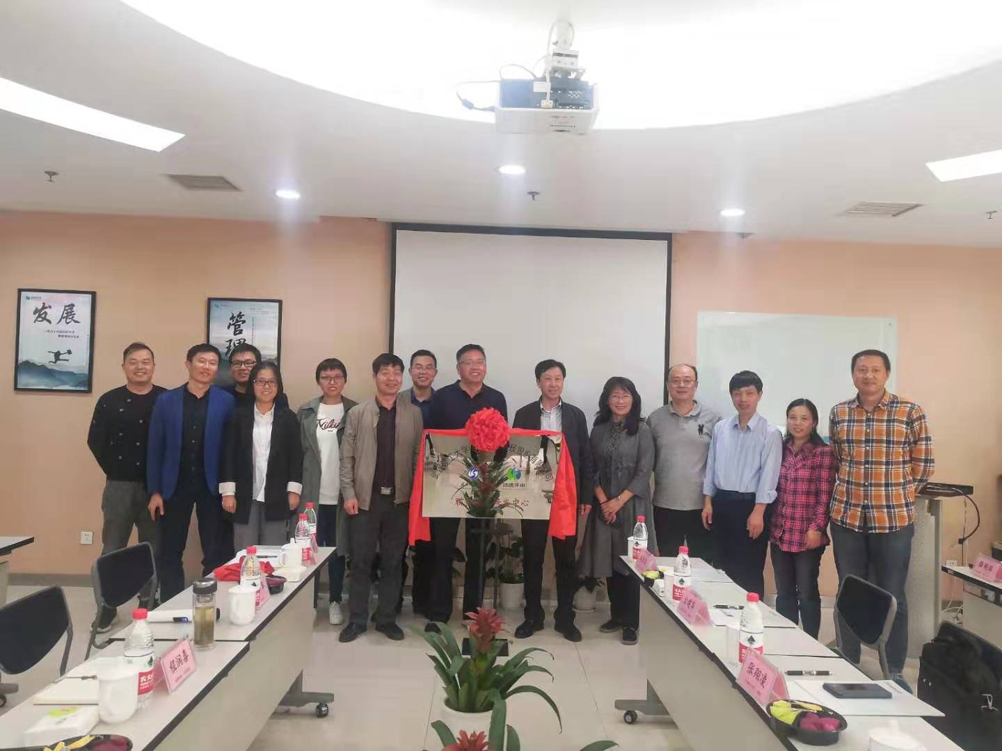 永利·皇宫(中国区)官方有限公司
