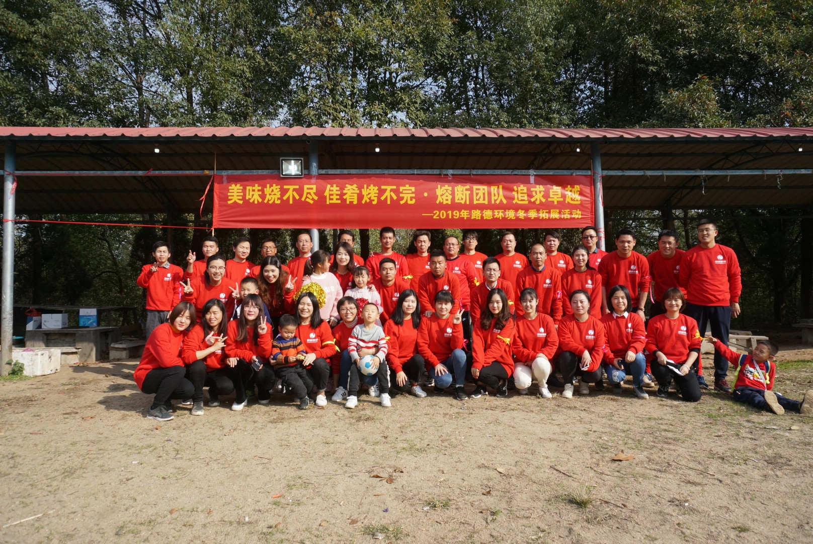永利·皇宫(中国区)官方有限公司